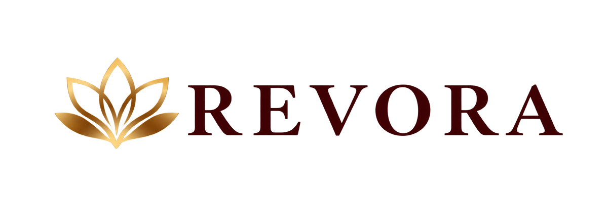 REVORA