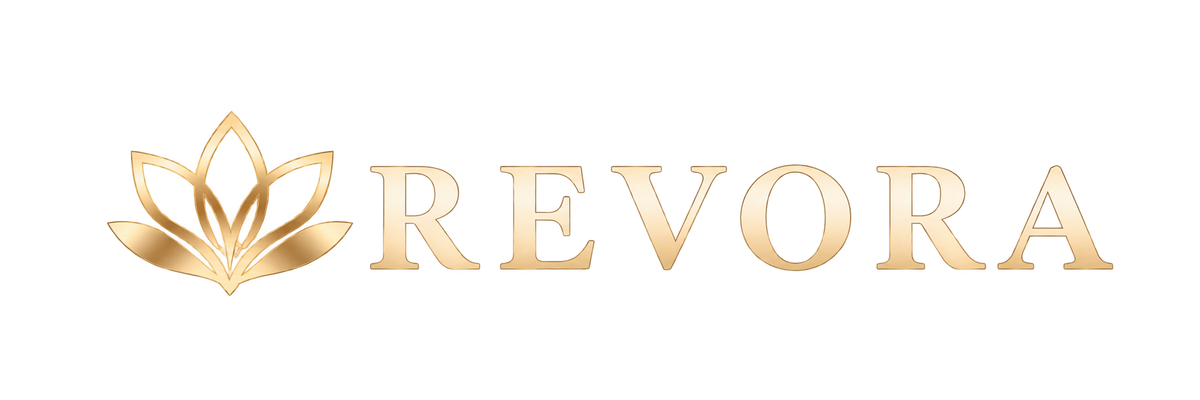 REVORA